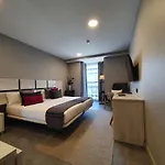 5dos5 4* 오비에도