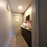 5dos5 아파트호텔 4*