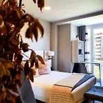 아파트호텔 5dos5