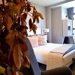 5dos5 아파트호텔