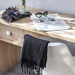 5dos5 아파트호텔 오비에도