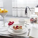 5dos5 아파트호텔 오비에도