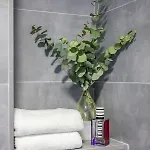 Lejlighedshotel 5dos5 Oviedo