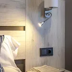 아파트호텔 5dos5 오비에도