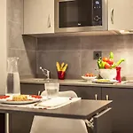 5dos5 4* 오비에도