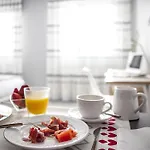 5dos5 아파트호텔 오비에도