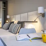 아파트호텔 5dos5