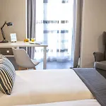 5dos5 4* 오비에도