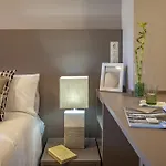 5dos5 아파트호텔