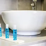 5dos5 4* 오비에도