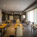 아파트호텔 5dos5