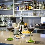 아파트호텔 5dos5 4*