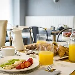 아파트호텔 5dos5 오비에도