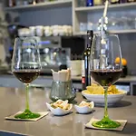 5dos5 아파트호텔 오비에도