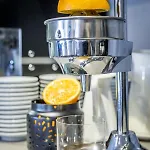 5dos5 아파트호텔