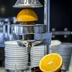 5dos5 아파트호텔 오비에도