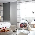 5dos5 4* 오비에도