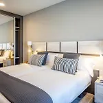 아파트호텔 5dos5 오비에도