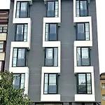 5dos5 아파트호텔 오비에도