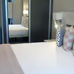 5dos5 4* 오비에도