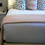 아파트호텔 5dos5