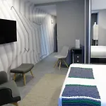 5dos5 4* 오비에도