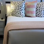 5dos5 아파트호텔 오비에도