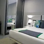 5dos5 4* 오비에도