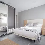 아파트호텔 5dos5 오비에도