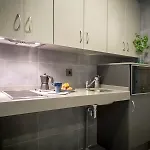 아파트호텔 5dos5