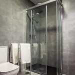 5dos5 아파트호텔