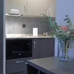 아파트호텔 5dos5