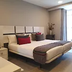 아파트호텔 5dos5