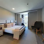 5dos5 아파트호텔 4*