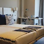 아파트호텔 5dos5 오비에도