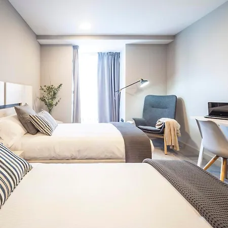 5dos5 4* 오비에도