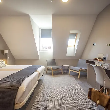 5dos5 4* 오비에도