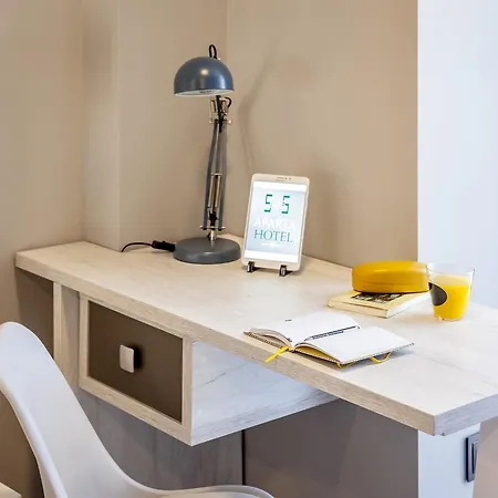 5dos5 4* 오비에도