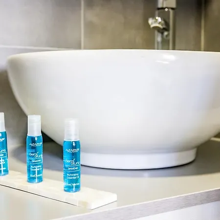 5dos5 4* اوفيدو