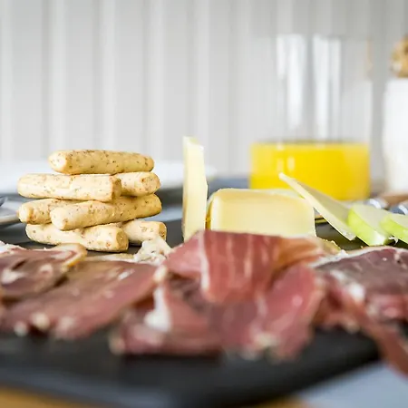 5dos5 شقة فندقية 4*