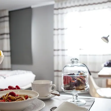 5dos5 4* اوفيدو