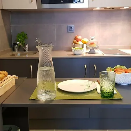 5dos5 Oviedo