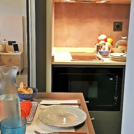 5dos5 4* اوفيدو