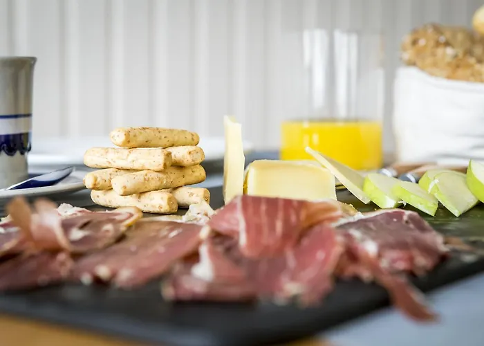 5dos5 Apartahotel 4*